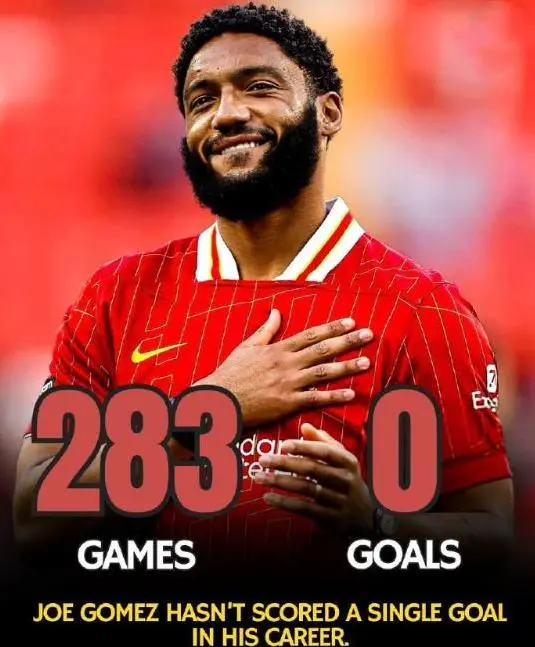 涌现出不少 涌现出不少