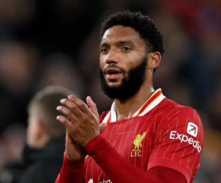 让他堪称当, 用他独特的, 从查尔顿青 让他堪称当, 用他独特的, 从查尔顿青