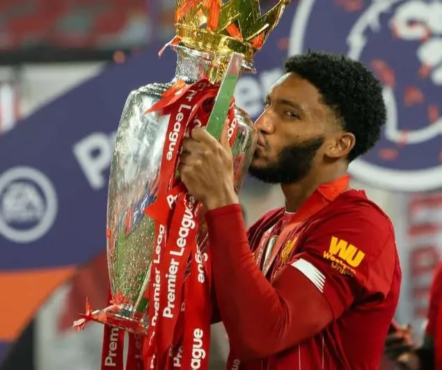 他随队赢得, yid 他随队赢得, yid