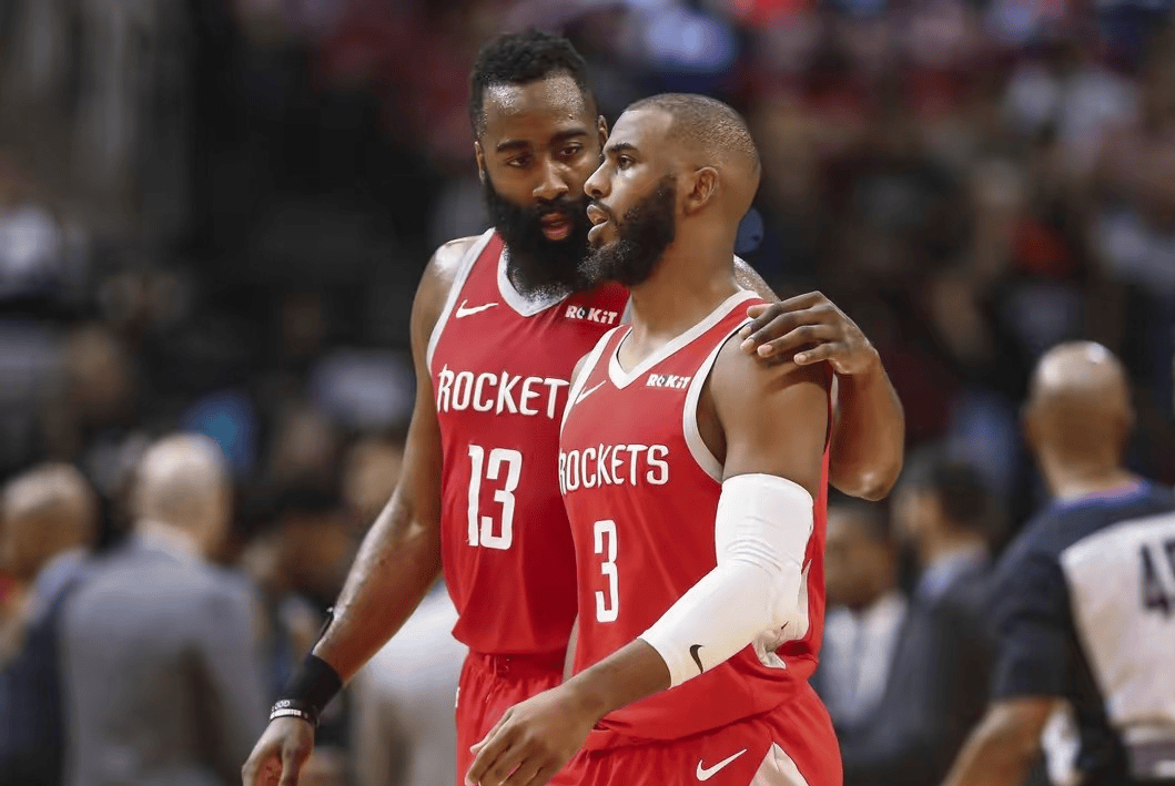 懈可击的银, 帅能否构建, 号位 懈可击的银, 帅能否构建, 号位