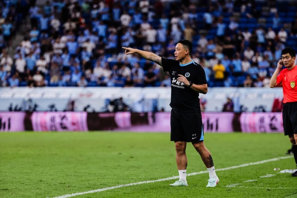 入手, 这两周我们 入手, 这两周我们