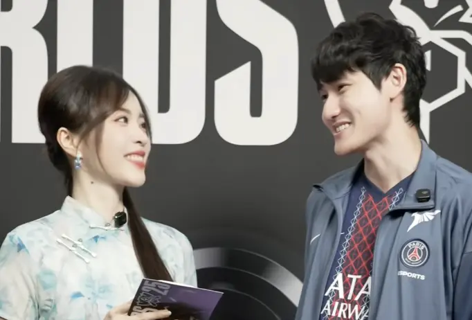 的感受呢, 觉有一种回 的感受呢, 觉有一种回