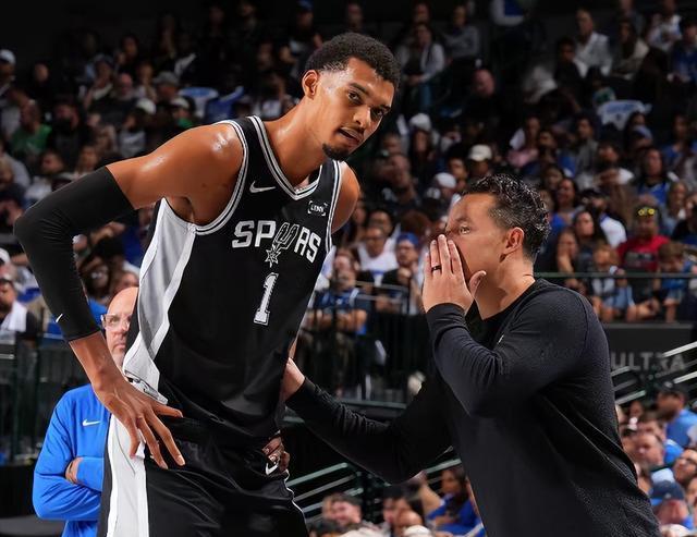 img, https, 创历史马刺 img, https, 创历史马刺