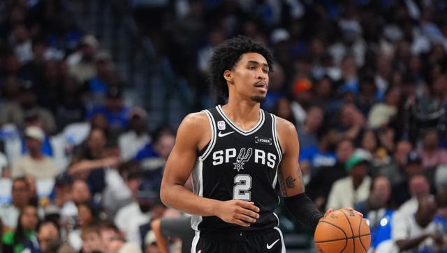 弗拉格两双 弗拉格两双