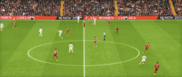 dingy, 埃基蒂克内, 英超